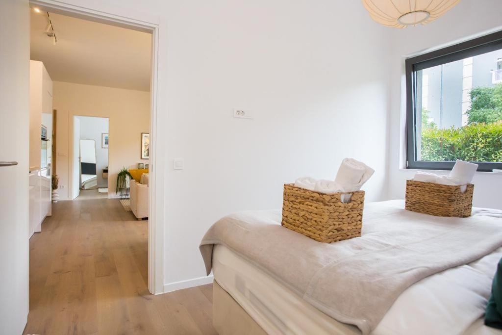 Bk Rovinj