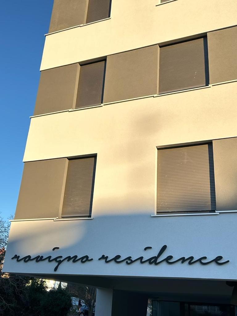 Apartment Bk